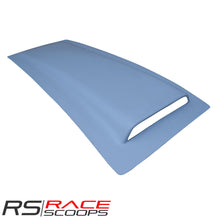 Load image into Gallery viewer, 36L x 2H Alpine Hood Scoop