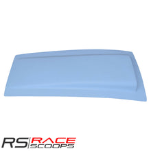 Load image into Gallery viewer, 36L x 2H Alpine Hood Scoop