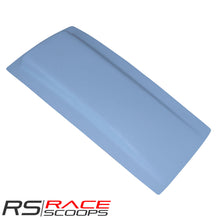 Load image into Gallery viewer, 36L x 2H Alpine Hood Scoop