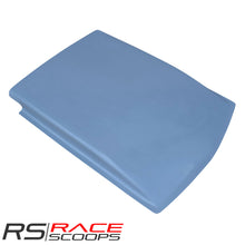 Load image into Gallery viewer, 27 L x 2.25 H Cowl Bolt On Version