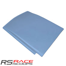 Load image into Gallery viewer, 27 L x 2.25 H Cowl Bolt On Version