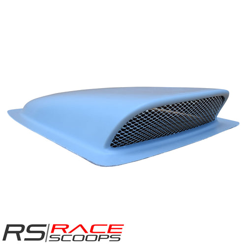 21L x 3.5H Induction Hood Scoop w/Grill