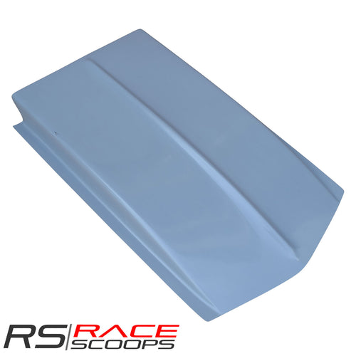36L Cowl Induction Hood Scoop w/ NACA Duct 36L Cowl Induction Hood Scoop w/ NACA Duct