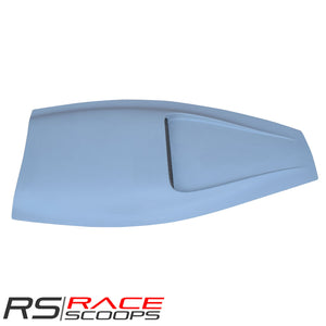 44 L x 2 H CAMARO SS HOOD SCOOP