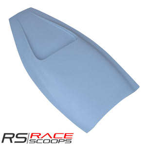 44 L x 2 H CAMARO SS HOOD SCOOP